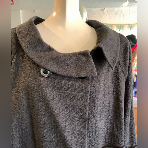 Philippe Adec jacket - Picture 2 of 12